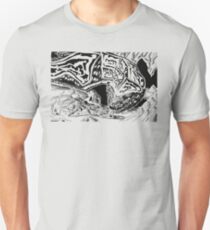 Dragon Slayer! Unisex T-Shirt
