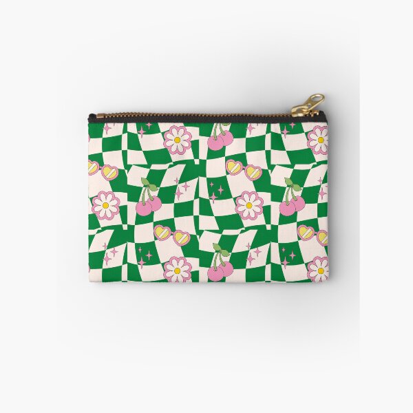 Item preview, Retro Muse designed and sold by KaidaStore.