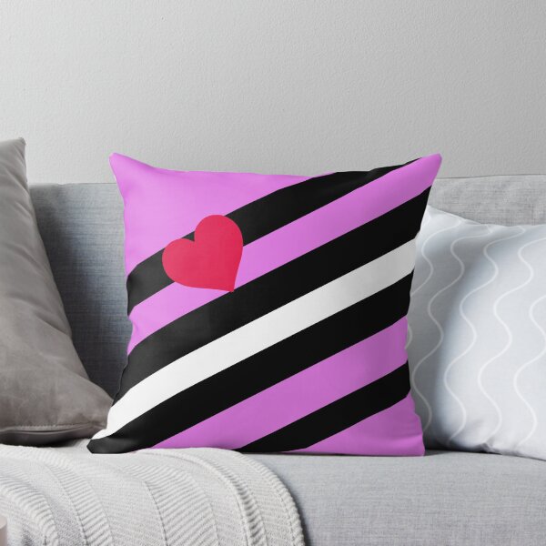 Item preview, Leather Pride Flag (v.3) designed and sold by porcupride.