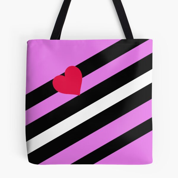 Item preview, Leather Pride Flag (v.3) designed and sold by porcupride.