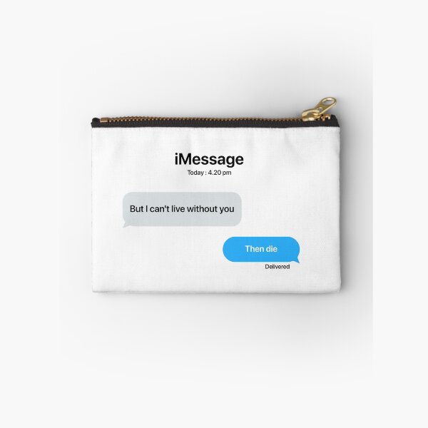 Item preview, Message Letter designed and sold by ferhatsozeriart.