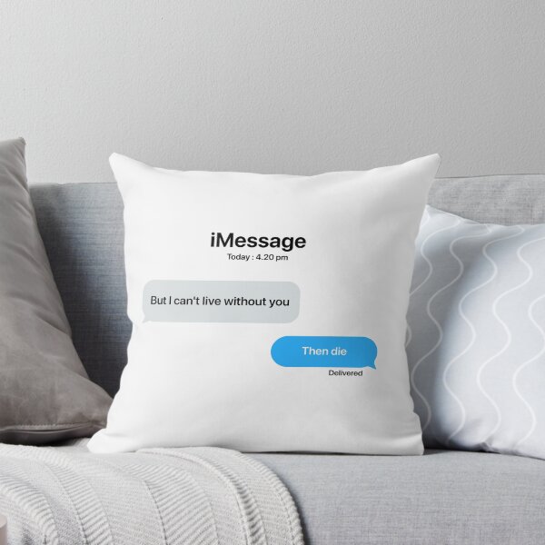 Item preview, Message Letter designed and sold by ferhatsozeriart.