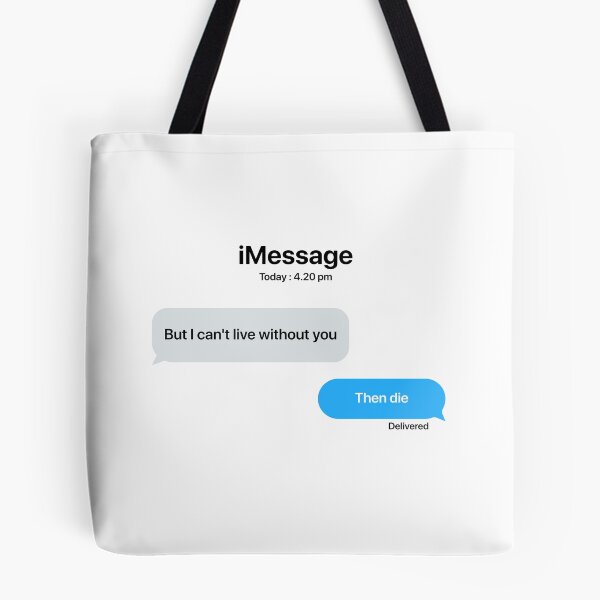 Item preview, Message Letter designed and sold by ferhatsozeriart.