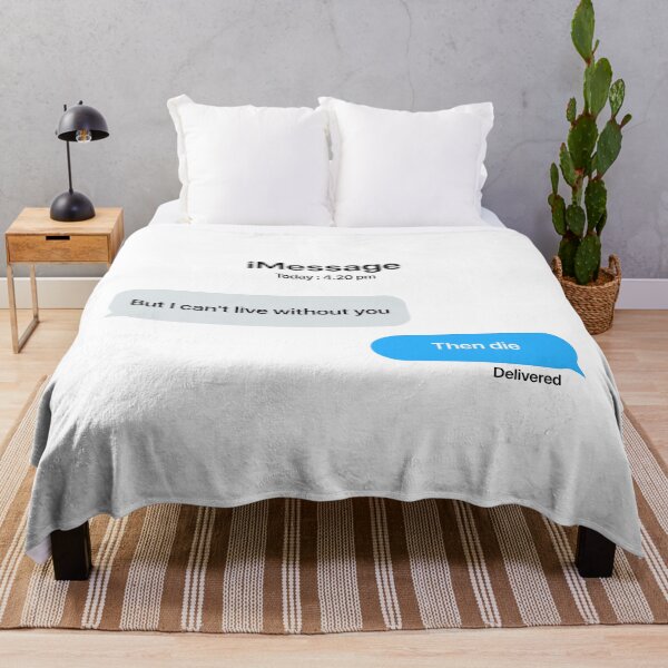 Item preview, Message Letter designed and sold by ferhatsozeriart.