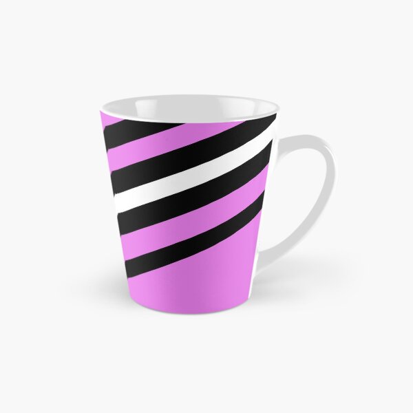 Item preview, Leather Pride Flag (v.3) designed and sold by porcupride.