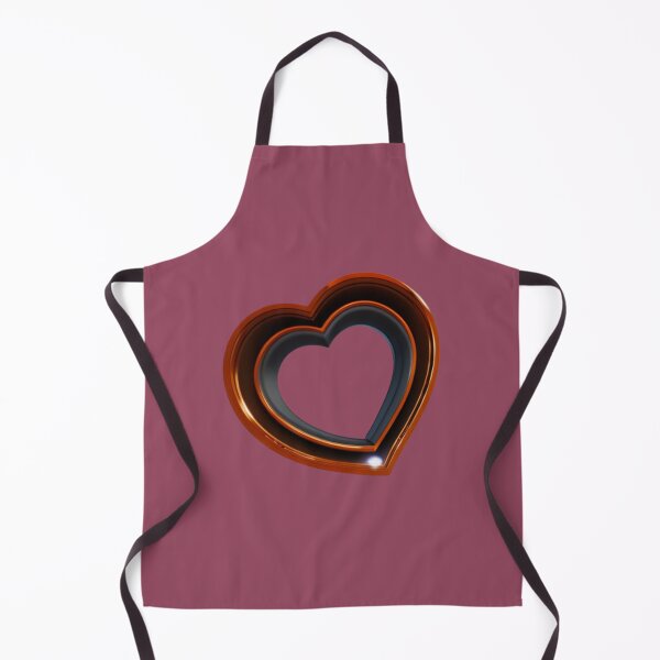 Item preview, Wooden Heart designed and sold by Digiheart.