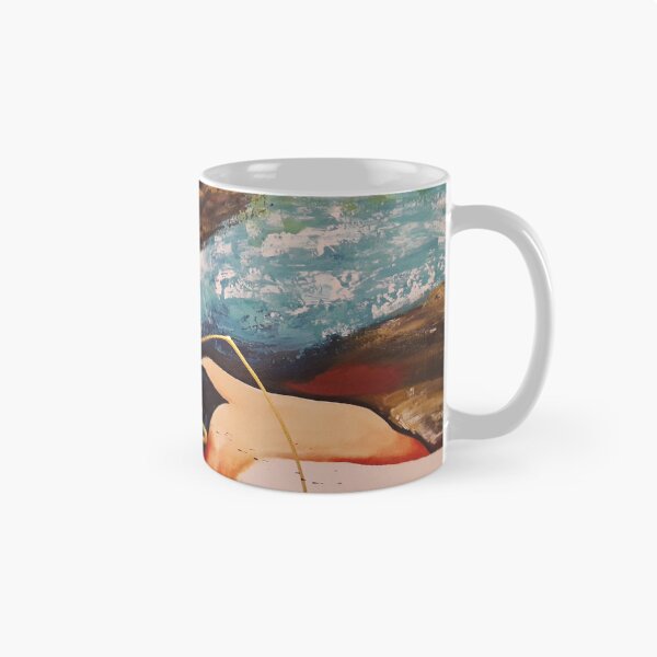 Item preview, The Pelican designed and sold by Artelier by Mel.