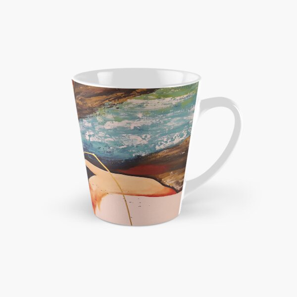Item preview, The Pelican designed and sold by Artelier by Mel.