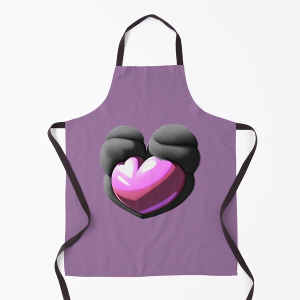 Item preview, Cartoon Heart designed and sold by Digiheart.