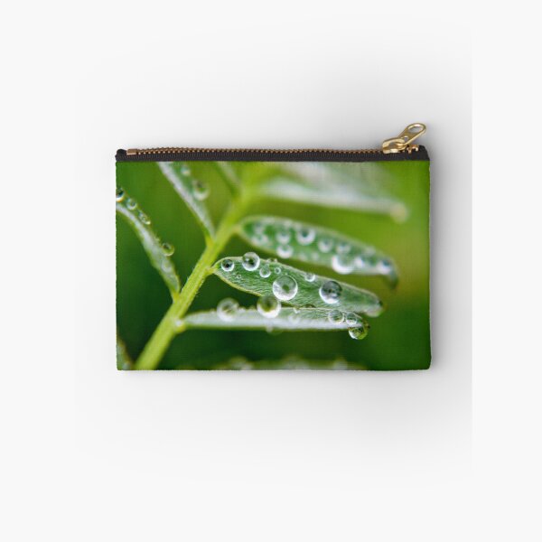 Item preview, Rain Drops in the Afternoon designed and sold by Kathleen Daley.