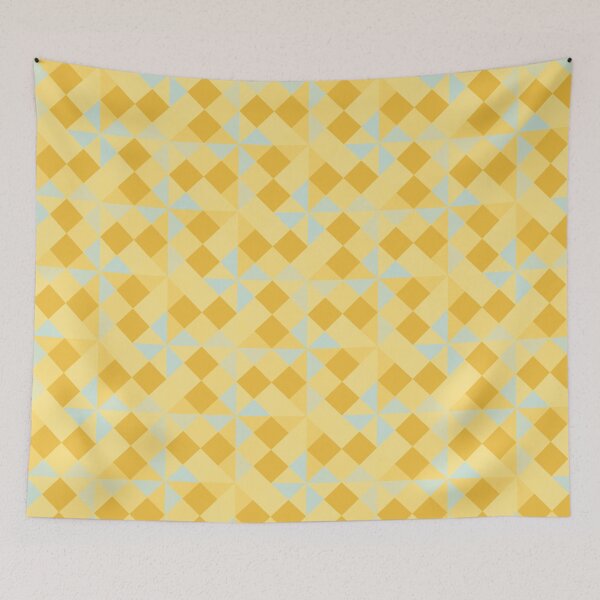 Item preview, Kansas in August designed and sold by OutOfNowhere.