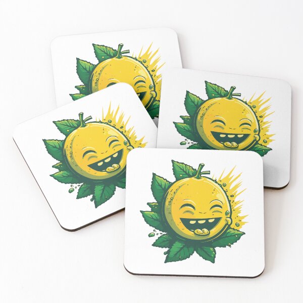 Item preview, Lemon Kush designed and sold by polishsurgeon.