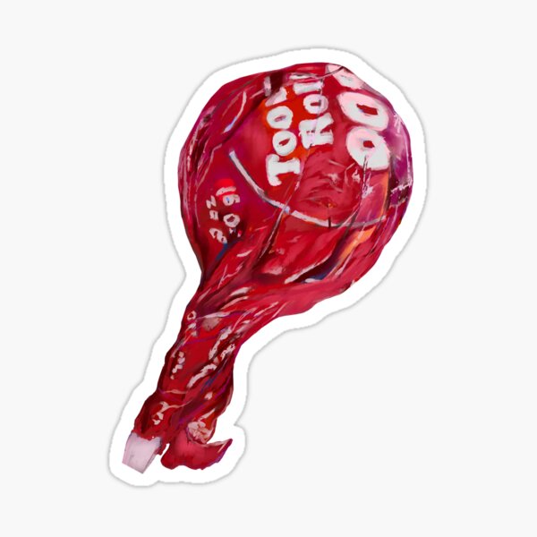 Item preview, Lollipop designed and sold by Narelle Page.