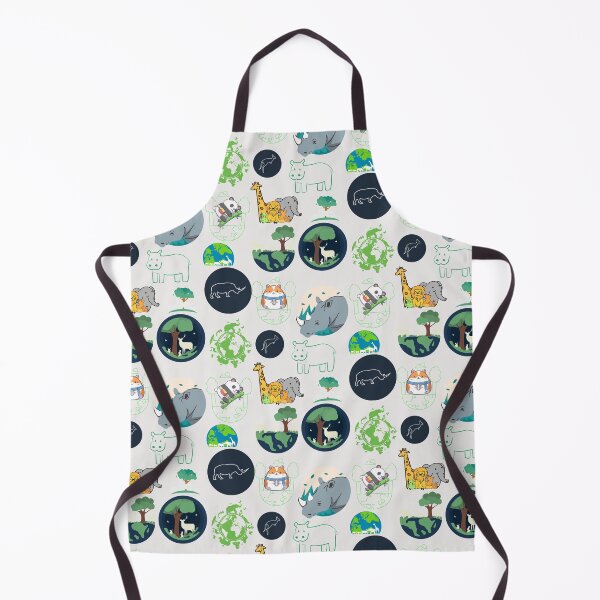 Item preview, World Wildlife Day designed and sold by Simo0455.