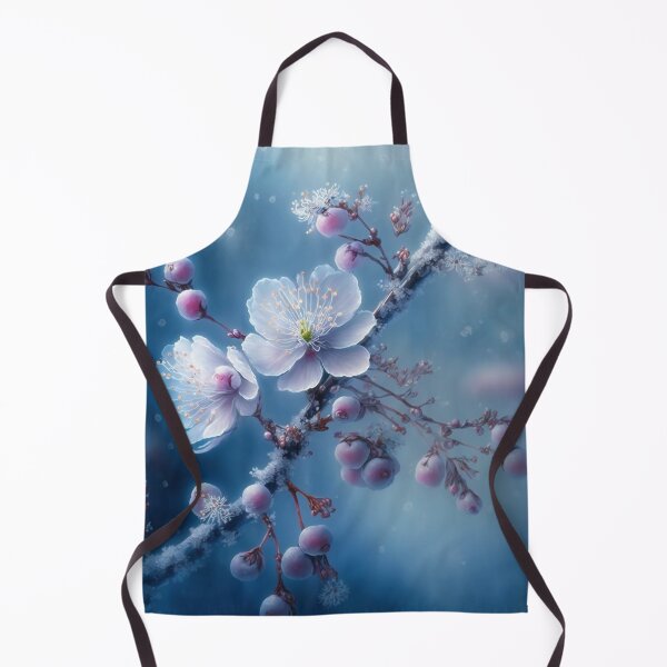 Item preview, Fantasy Blossom designed and sold by Jarmo Piironen.