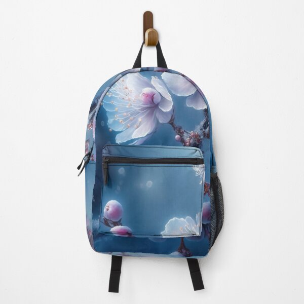 Item preview, Fantasy Blossom designed and sold by Jarmo Piironen.