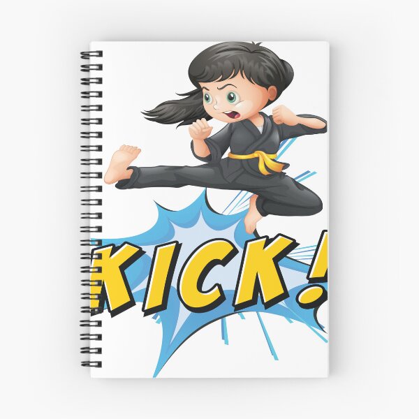 Item preview, Celebrate Kick Day | Let's Kick negative | Special designed and sold by Crafty-Hawk.
