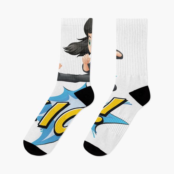 Item preview, Celebrate Kick Day | Let's Kick negative | Special designed and sold by Crafty-Hawk.