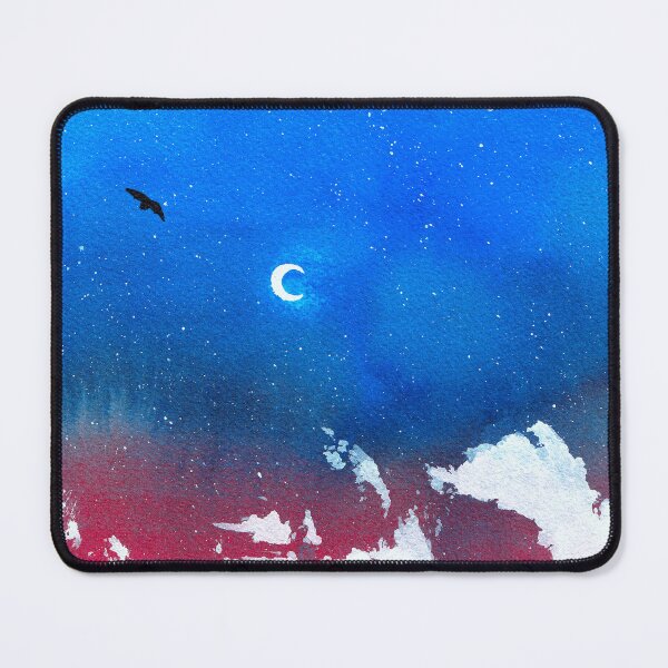 Item preview, 2022 Sunset designed and sold by Cadva.