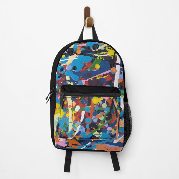Item preview, The Jackson designed and sold by Artelier by Mel.