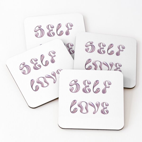 Item preview, Self Love designed and sold by jessypaul027.