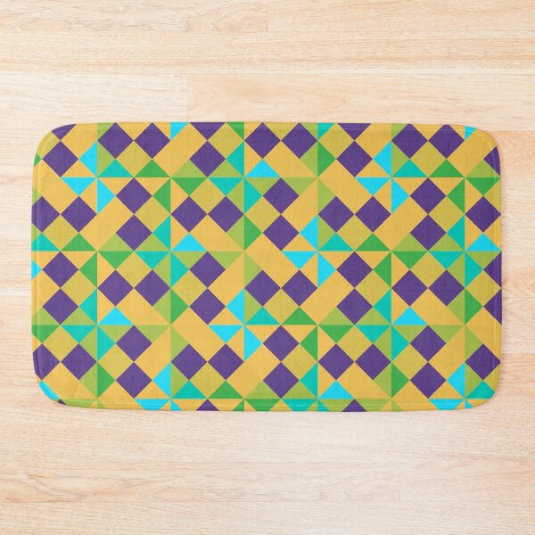 Item preview, Jungle Party designed and sold by OutOfNowhere.