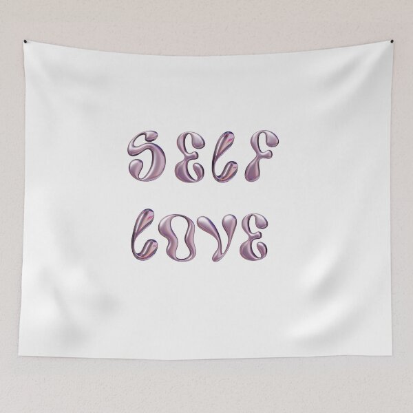 Item preview, Self Love designed and sold by jessypaul027.