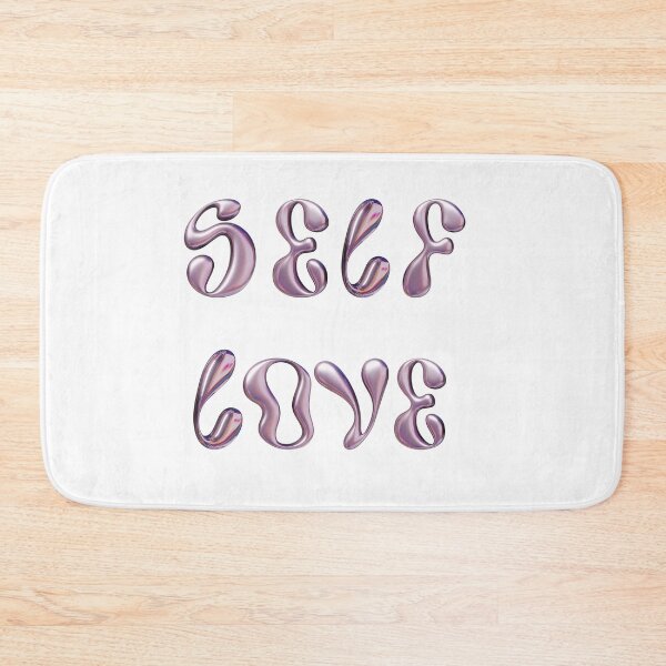 Item preview, Self Love designed and sold by jessypaul027.