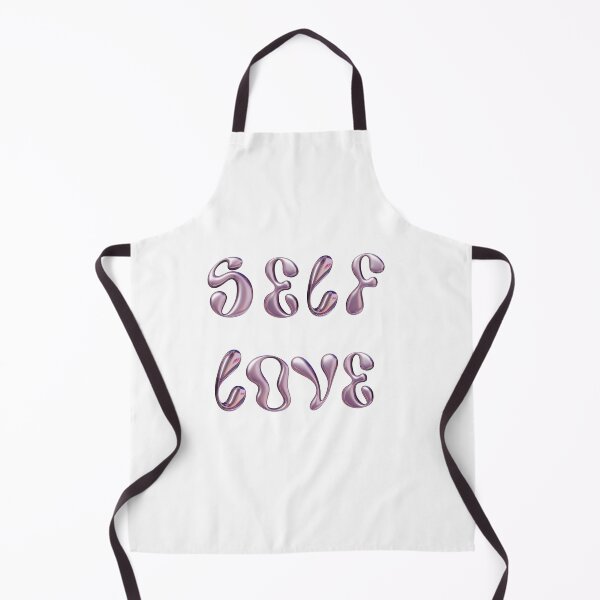 Item preview, Self Love designed and sold by jessypaul027.