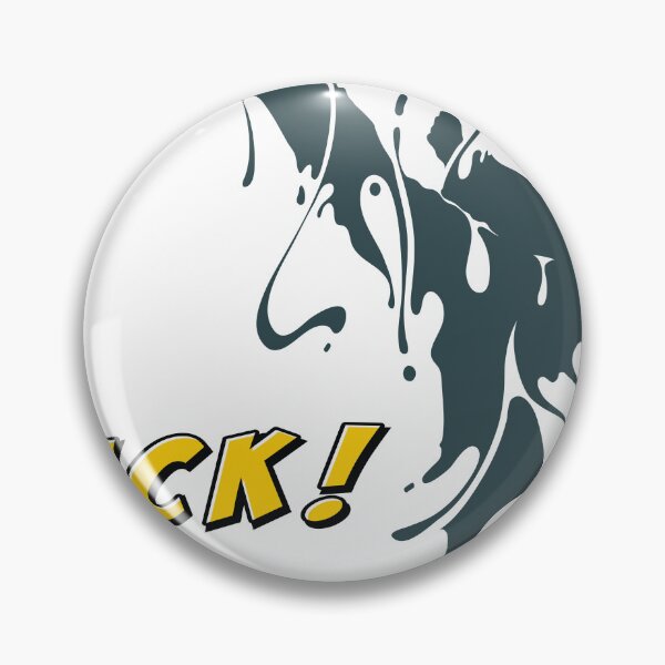 Item preview, Celebrate Kick Day | Let's Kick negative | Special designed and sold by Crafty-Hawk.