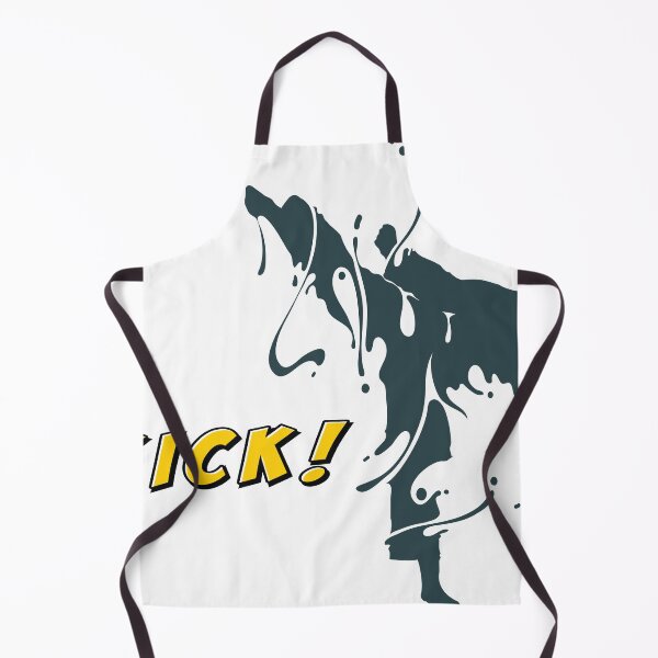 Item preview, Celebrate Kick Day | Let's Kick negative | Special designed and sold by Crafty-Hawk.