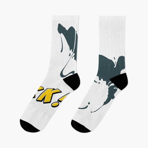 Item preview, Celebrate Kick Day | Let's Kick negative | Special designed and sold by Crafty-Hawk.