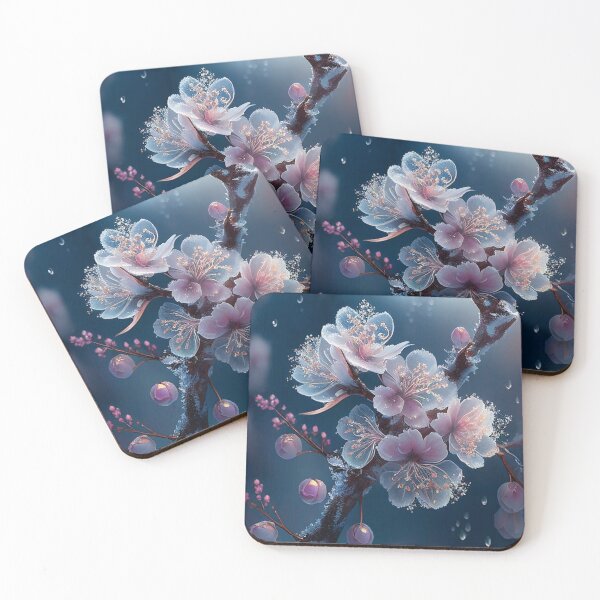 Item preview, Pink Fantasy Flower designed and sold by Jarmo Piironen.