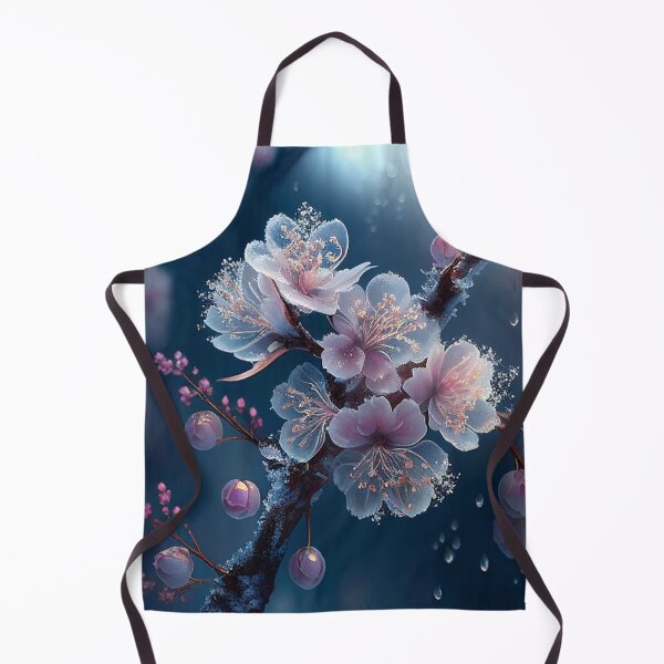 Item preview, Pink Fantasy Flower designed and sold by Jarmo Piironen.