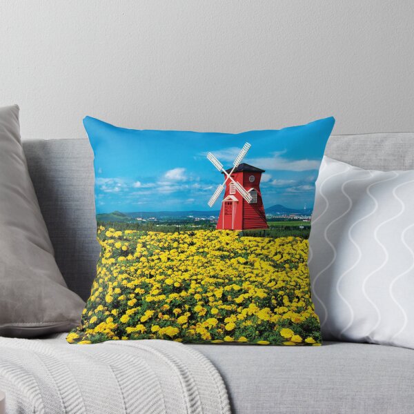 Item preview, Windmill designed and sold by MICKSPIKS.