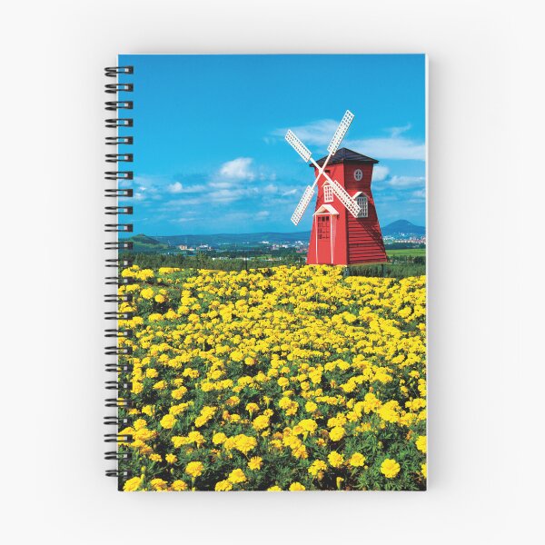 Item preview, Windmill designed and sold by MICKSPIKS.