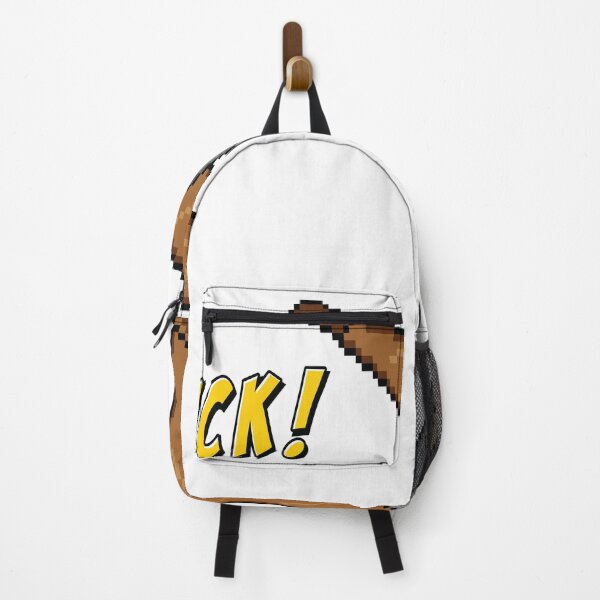 Item preview, Celebrate Kick Day | Let's Kick negative | Special designed and sold by Crafty-Hawk.