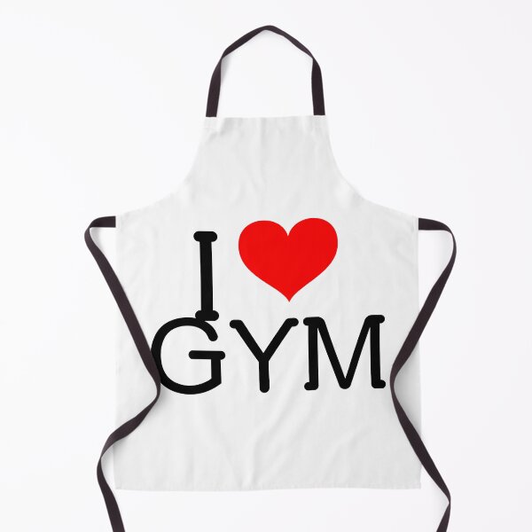 Item preview, Gym Gift designed and sold by Fitness-Passion.