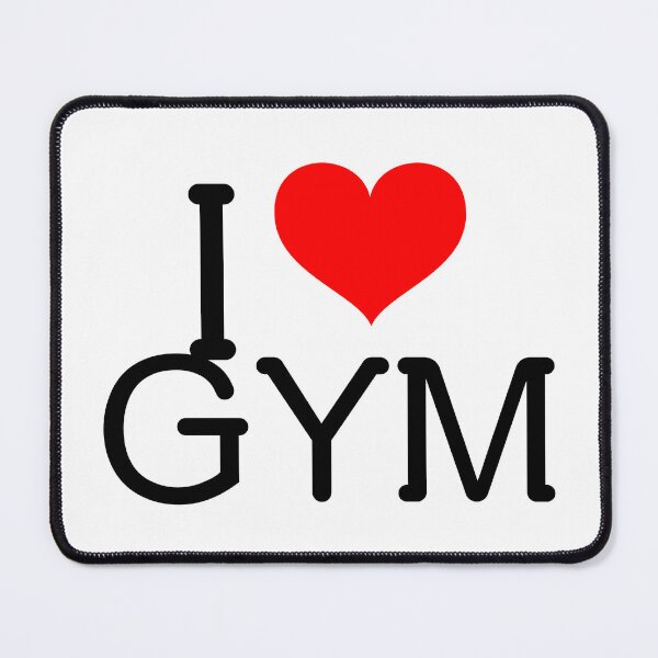 Item preview, Gym Gift designed and sold by Fitness-Passion.