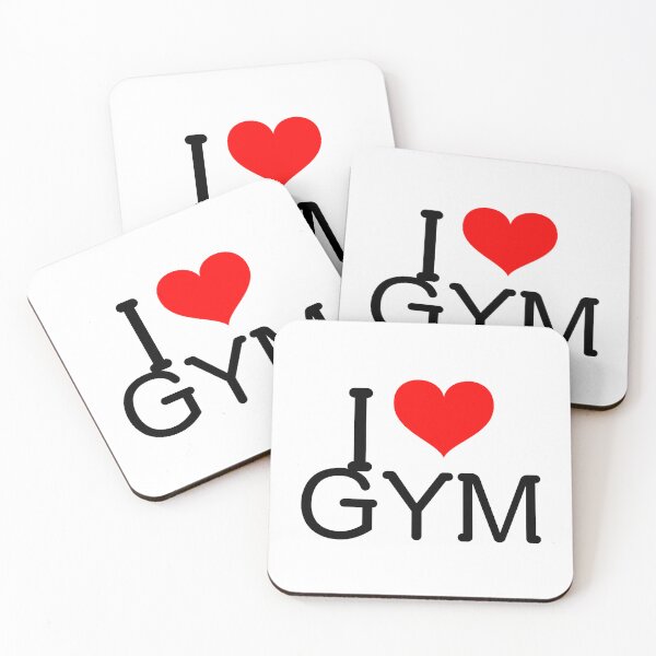 Item preview, Gym Gift designed and sold by Fitness-Passion.