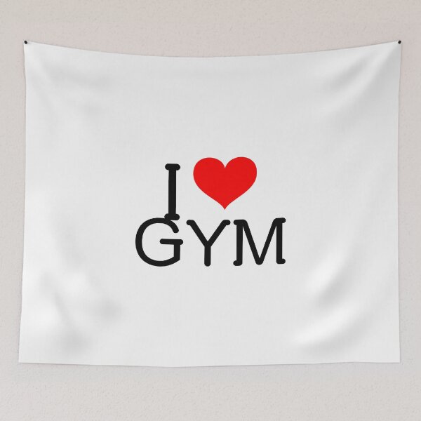 Item preview, Gym Gift designed and sold by Fitness-Passion.