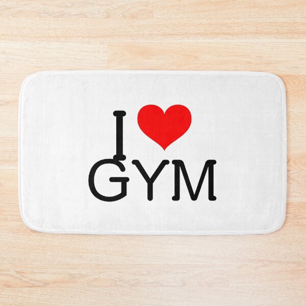 Item preview, Gym Gift designed and sold by Fitness-Passion.