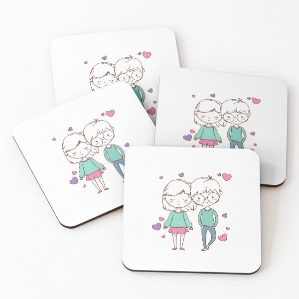 Item preview, Best Selling Unique Valentines Day Art Designs designed and sold by wear best.
