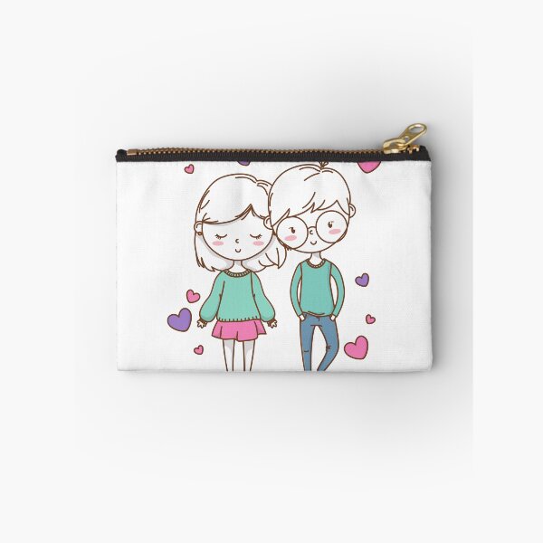 Item preview, Best Selling Unique Valentines Day Art Designs designed and sold by wear best.
