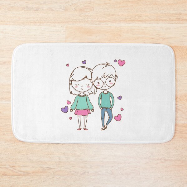 Item preview, Best Selling Unique Valentines Day Art Designs designed and sold by wear best.