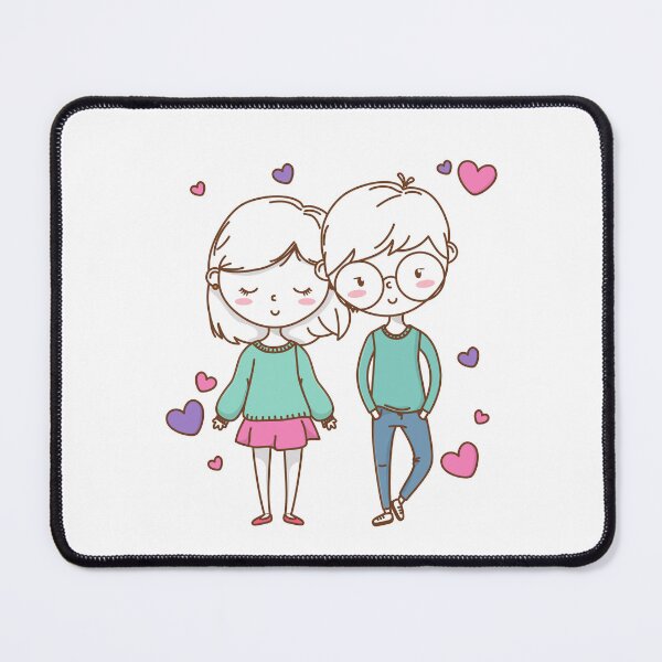 Item preview, Best Selling Unique Valentines Day Art Designs designed and sold by wear best.