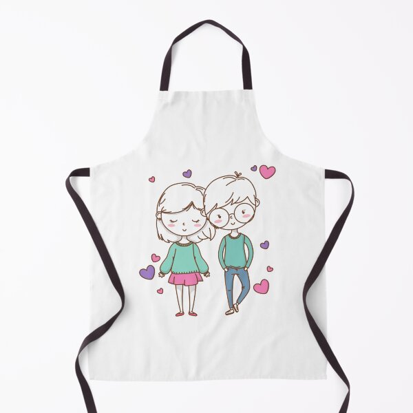 Item preview, Best Selling Unique Valentines Day Art Designs designed and sold by wear best.