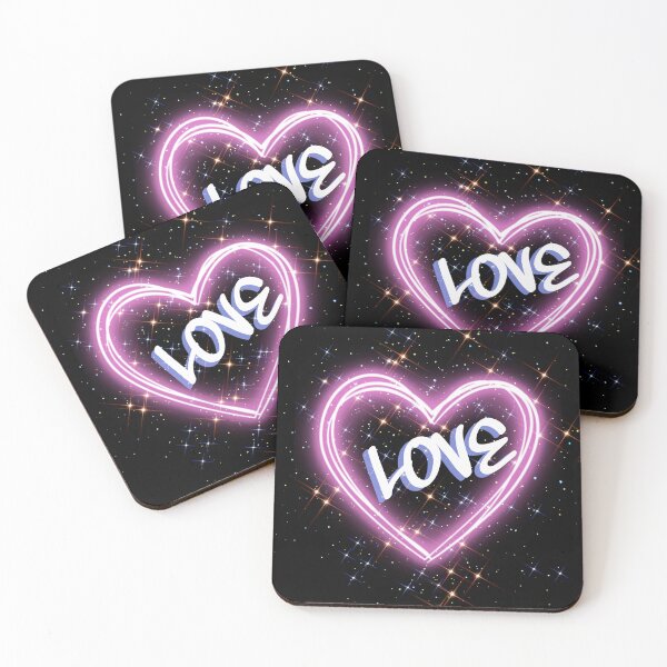 Item preview, Heart love. designed and sold by adlkh.
