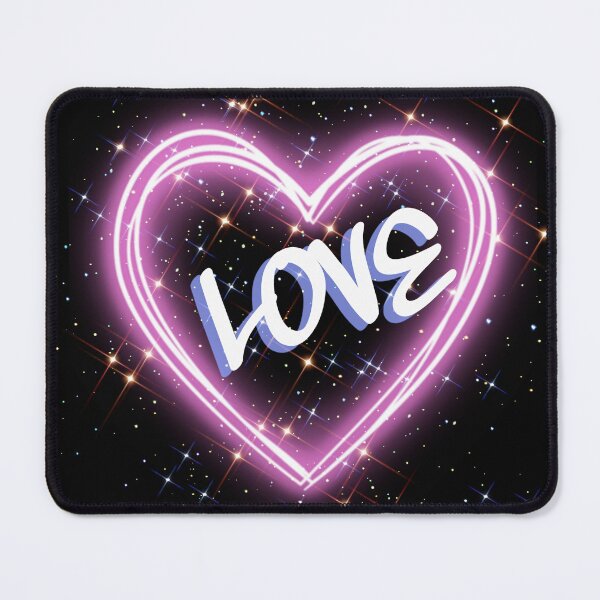 Item preview, Heart love. designed and sold by adlkh.
