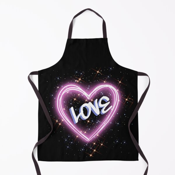 Item preview, Heart love. designed and sold by adlkh.